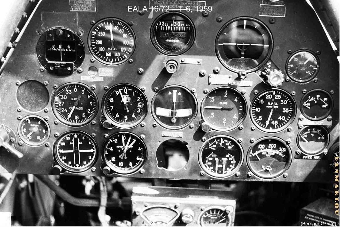 190- ARMEE DE L'AIR EN ALGERIE 1945-1962-38 (65).jpg